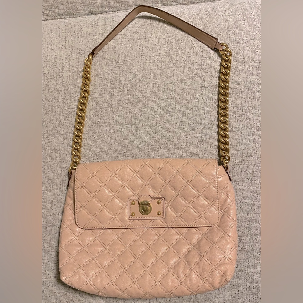 Marc Jacobs purse